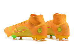 Nike Mercurial Superfly 8 Elite FG - comprar online