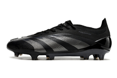 adidas Predator Elite FG