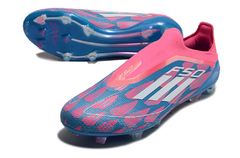 adidas F50 Elite FG Laceless - Affluence Sports | Loja Online de Chuteiras.