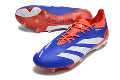 adidas Predator Elite FG - Affluence Sports | Loja Online de Chuteiras.