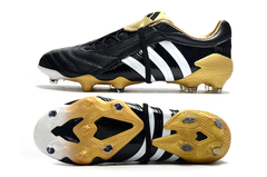 Adidas Predator Pulse FG - comprar online