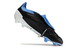 adidas Predator Elite Tongue FG - loja online