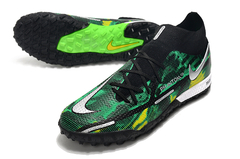 Nike Phantom GT Elite DF TF - comprar online