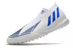 Adidas Predator Edge+ TF - loja online