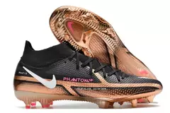 Nike Phantom GT2 Dynamic Fit Elite FG