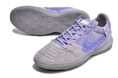 Nike Street Gato Futsal - comprar online