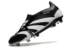 Imagem do adidas Predator Elite Tongue FG