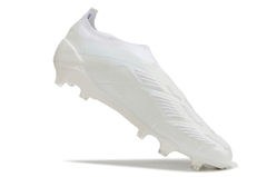 adidas Predator Elite FG Laceless - loja online