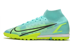 Nike Mercurial Superfly 8 Elite Society - loja online