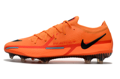 Nike Phantom GT2 Elite FG - loja online