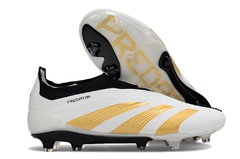 adidas Predator Elite FG Laceless