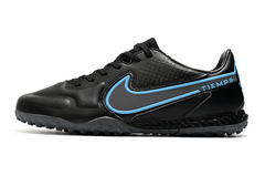 Nike Tiempo Legend 9 Futsal - loja online