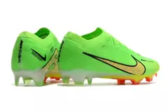 Nike Mercurial Vapor 15 Air Zoom Elite FG na internet