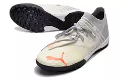 Puma Future Z 1.3 TF - comprar online