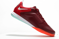 Nike React Tiempo Legend 9 Pro IC - loja online