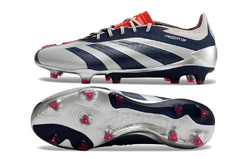 adidas Predator Elite FG - comprar online