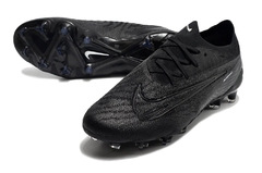 Nike Phantom GX Low Elite FG - comprar online