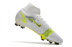 Nike Mercurial Superfly 8 Elite FG - comprar online