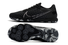 Nike Reactgato IC - comprar online