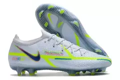 Nike Phantom GT2 Elite FG