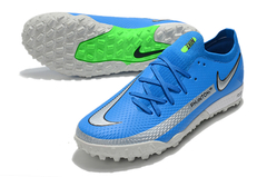 Nike Phantom GT2 Elite Society - comprar online