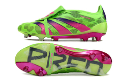 adidas Predator Elite Tongue FG - Affluence Sports | Loja Online de Chuteiras.