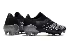 Adidas Predator Freak.1 Low FG - comprar online