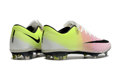 Nike Mercurial Vapor X Elite FG na internet