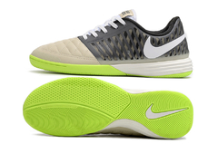 Nike Lunar Gato II IC - comprar online