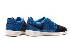 Nike Lunar Gato II IC - loja online