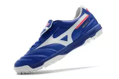 Mizuno Morelia Elite AS II TF - loja online