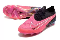 Nike Phantom GX Elite FG - comprar online