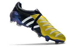 Adidas Predator Pulse FG - loja online