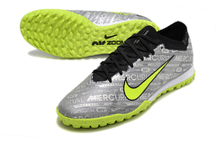 Nike Mercurial Vapor 15 Air Zoom Elite Society - comprar online