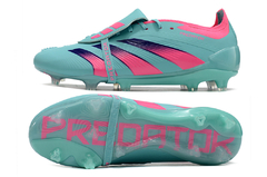 adidas Predator Elite Tongue FG - comprar online