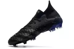 Adidas Predator Freak.1 FG - loja online