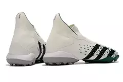 Adidas Predator Freak+ TF - comprar online