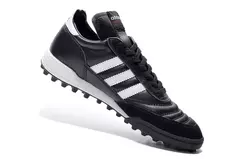 Adidas Copa Mundial TF - loja online