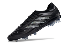 Imagem do Adidas Copa Pure.2 FG