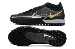 Nike Phantom GT Elite DF TF na internet