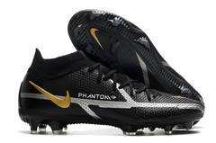 Nike Phantom GT2 Dynamic Fit Elite FG