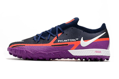 Nike Phantom GT2 Elite Society na internet