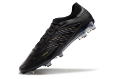 Imagem do Adidas Copa Pure.2 FG