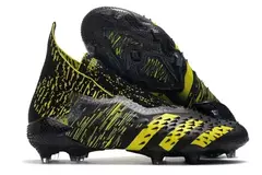 Adidas Predator Freak+ FG