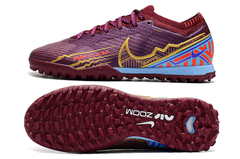 Nike Mercurial Vapor 15 Air Zoom Elite Society - Affluence Sports | Loja Online de Chuteiras.