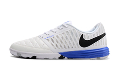 Nike Lunar Gato II IC