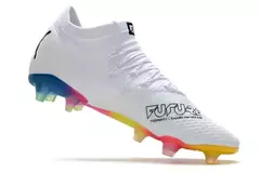 Puma Future Z 1.3 FG na internet