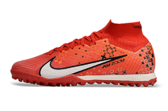 Nike Mercurial Superfly 9 Air Zoom Elite Society - loja online