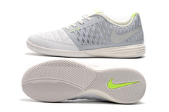 Nike Lunar Gato II IC - Affluence Sports | Loja Online de Chuteiras.