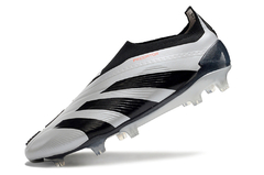 Imagem do adidas Predator Elite FG Laceless